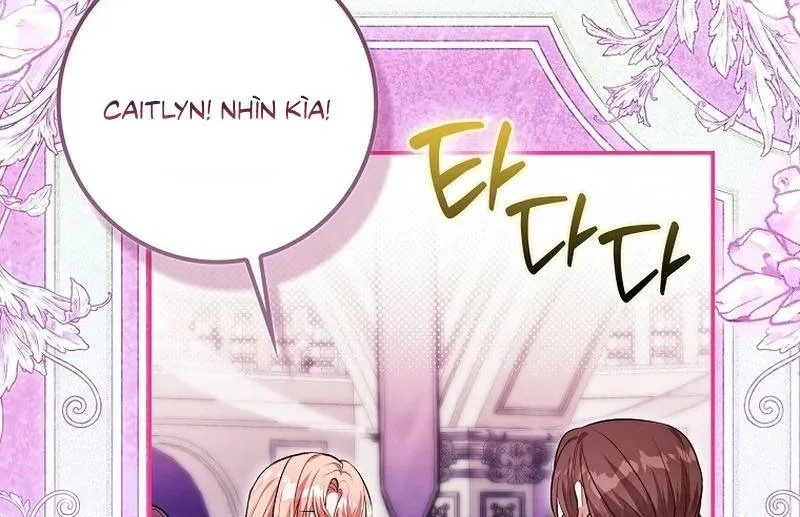 [END SS1] Tôi Cứ Nghĩ Mình Trở Về Là Kết Thúc, Không Ngờ Thể Loại Thay Đổi Rồi! Chap 32 - Next Chap 33