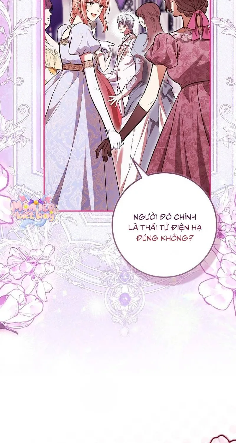 [END SS1] Tôi Cứ Nghĩ Mình Trở Về Là Kết Thúc, Không Ngờ Thể Loại Thay Đổi Rồi! Chap 32 - Next Chap 33