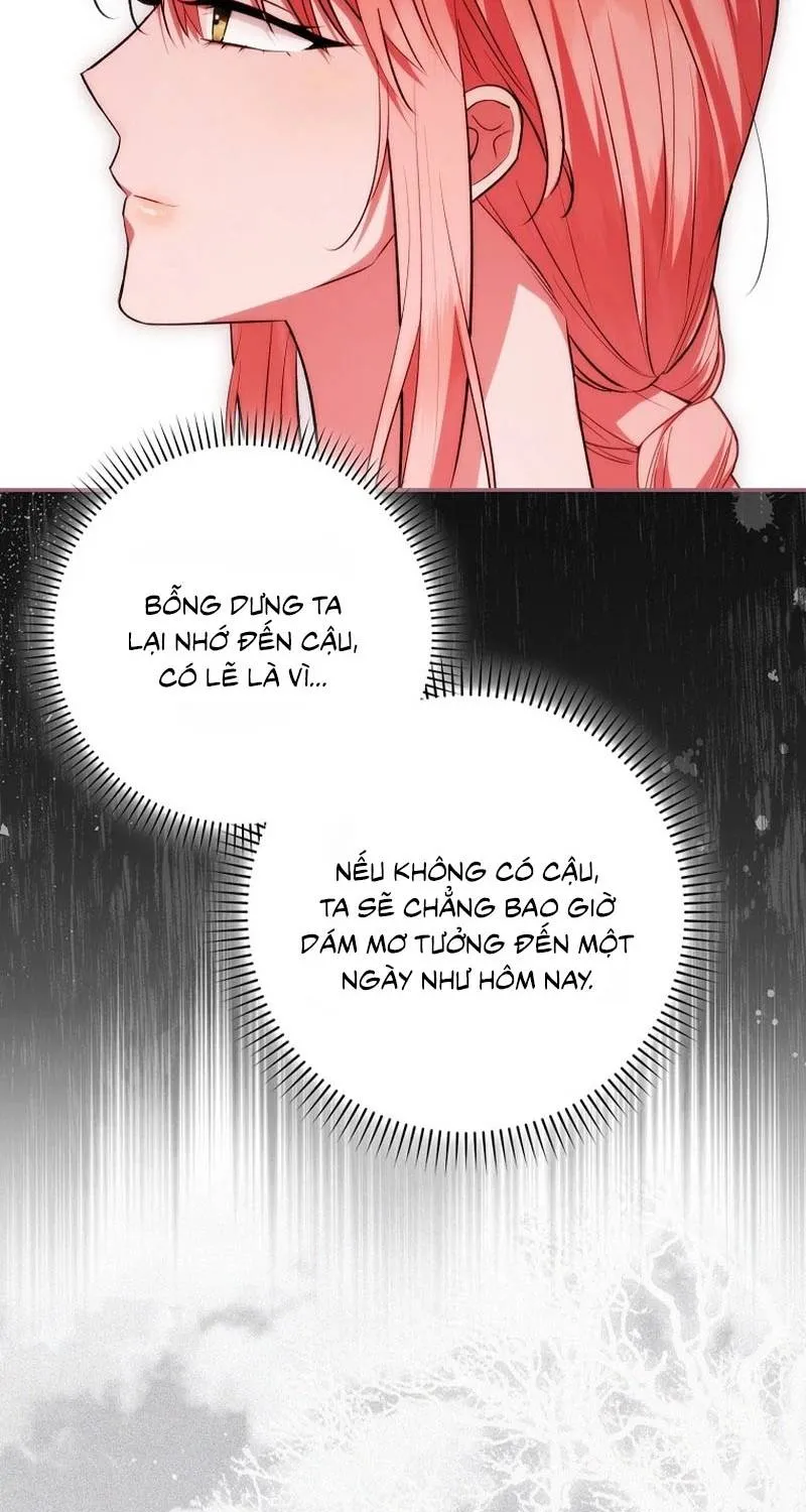 [END SS1] Tôi Cứ Nghĩ Mình Trở Về Là Kết Thúc, Không Ngờ Thể Loại Thay Đổi Rồi! Chap 32 - Next Chap 33