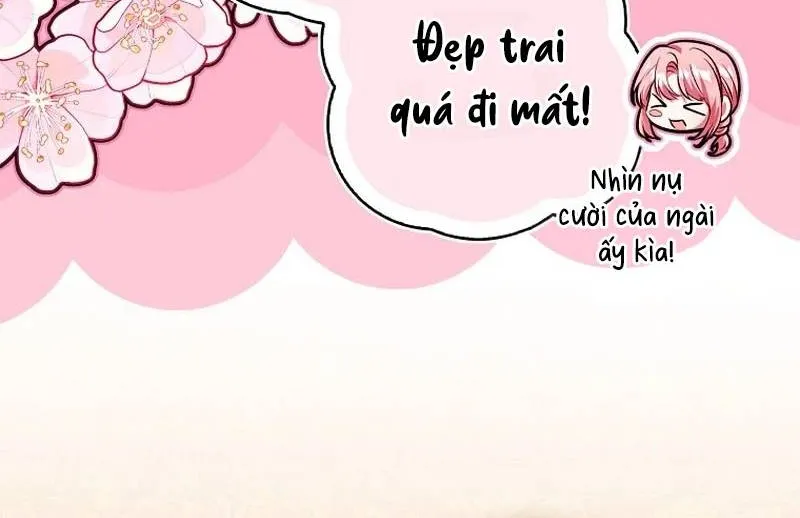 [END SS1] Tôi Cứ Nghĩ Mình Trở Về Là Kết Thúc, Không Ngờ Thể Loại Thay Đổi Rồi! Chap 32 - Next Chap 33