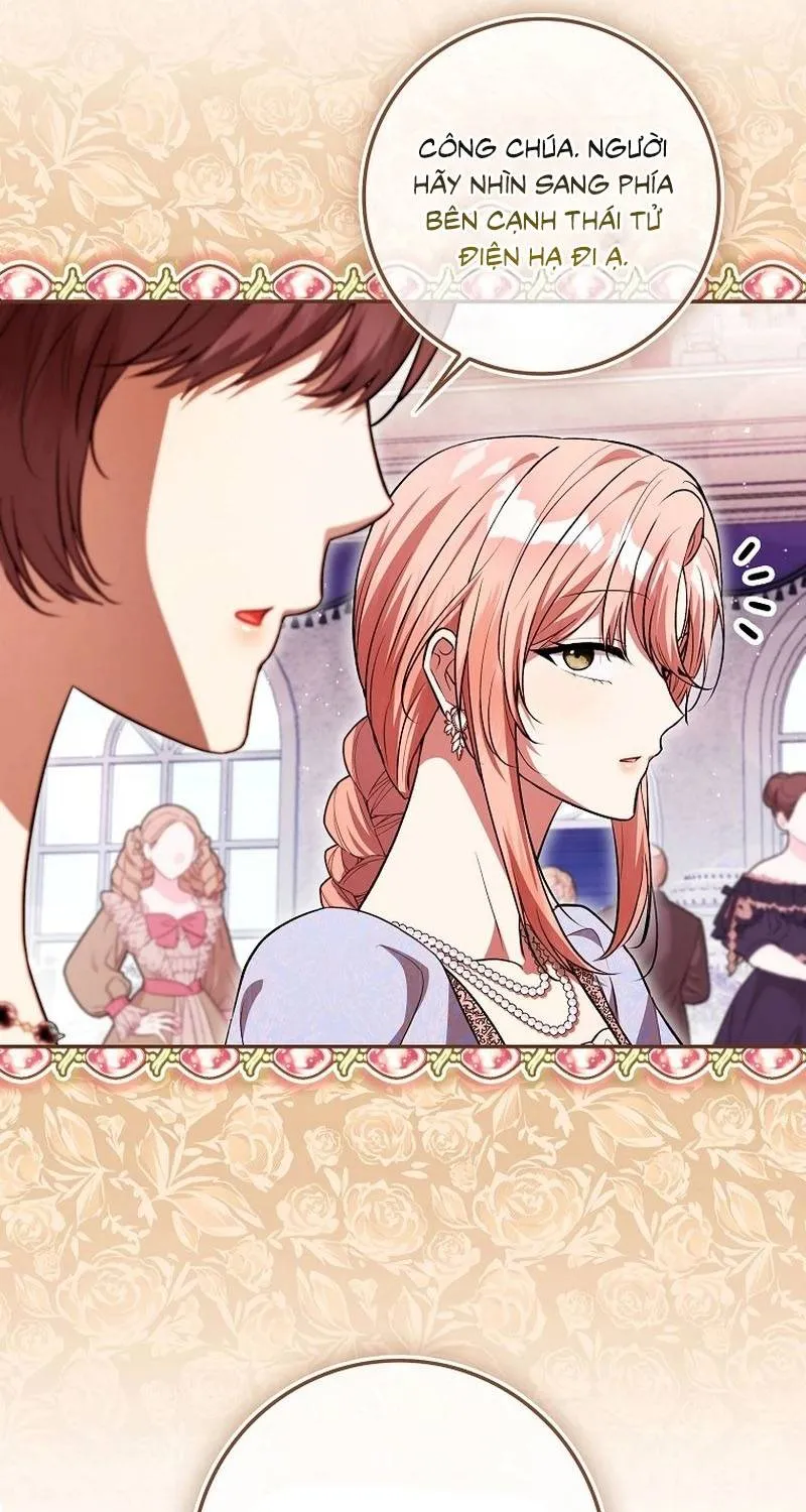 [END SS1] Tôi Cứ Nghĩ Mình Trở Về Là Kết Thúc, Không Ngờ Thể Loại Thay Đổi Rồi! Chap 32 - Next Chap 33