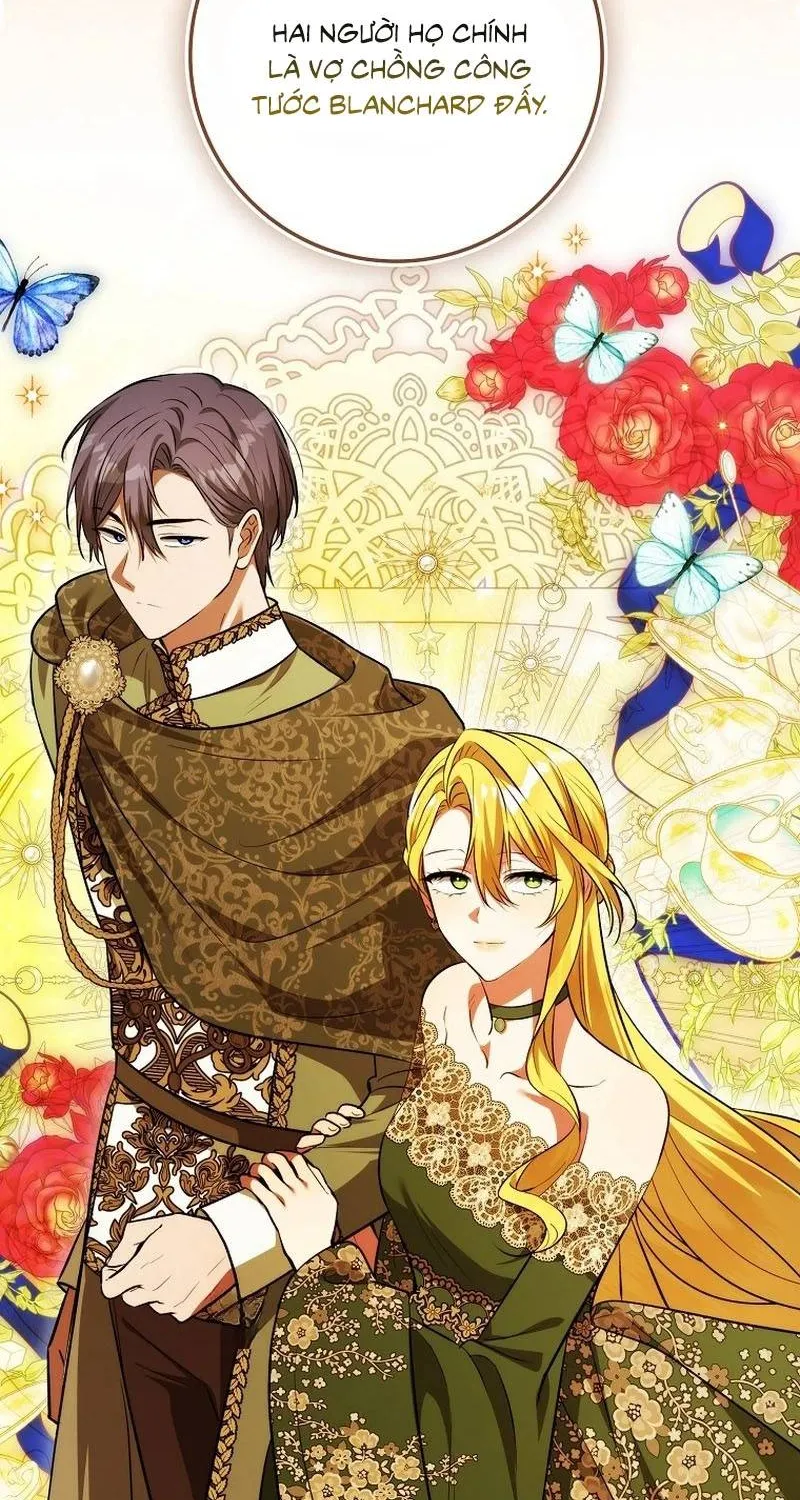 [END SS1] Tôi Cứ Nghĩ Mình Trở Về Là Kết Thúc, Không Ngờ Thể Loại Thay Đổi Rồi! Chap 32 - Next Chap 33