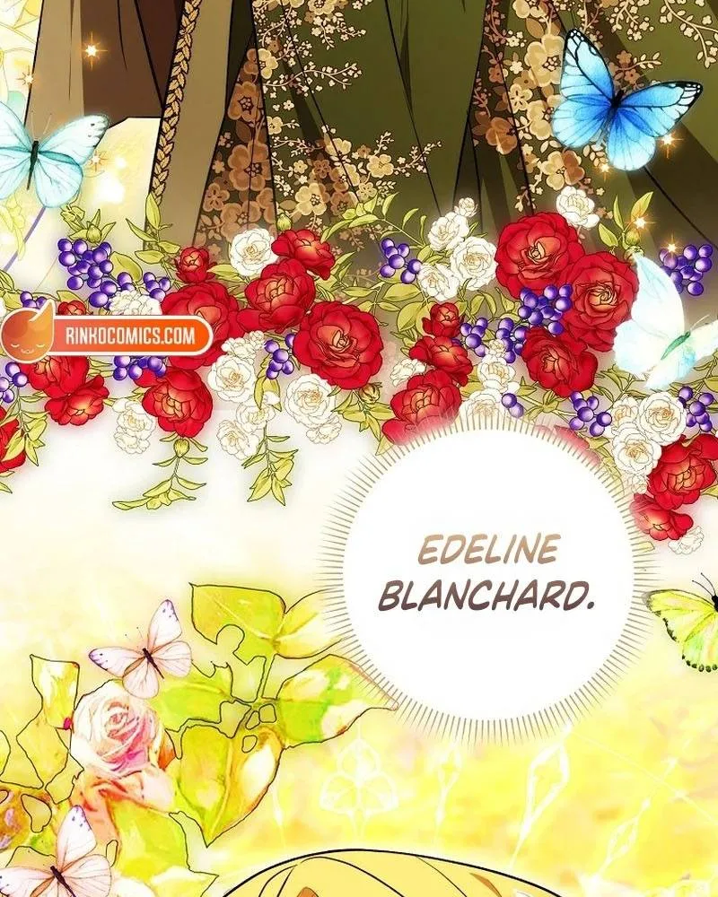 [END SS1] Tôi Cứ Nghĩ Mình Trở Về Là Kết Thúc, Không Ngờ Thể Loại Thay Đổi Rồi! Chap 32 - Next Chap 33