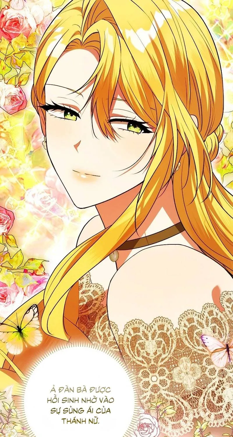 [END SS1] Tôi Cứ Nghĩ Mình Trở Về Là Kết Thúc, Không Ngờ Thể Loại Thay Đổi Rồi! Chap 32 - Next Chap 33