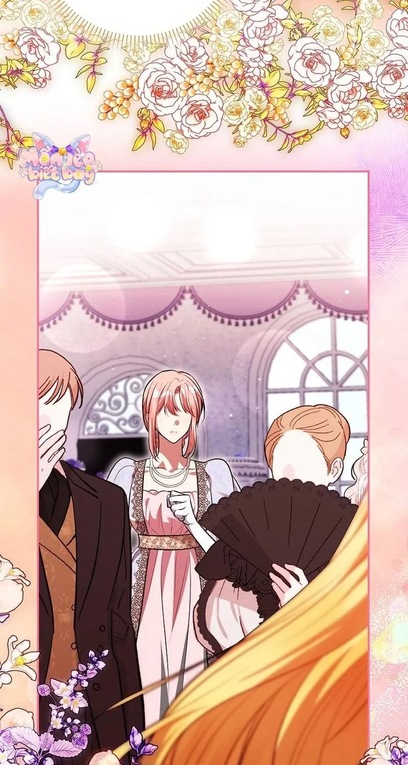 [END SS1] Tôi Cứ Nghĩ Mình Trở Về Là Kết Thúc, Không Ngờ Thể Loại Thay Đổi Rồi! Chap 32 - Next Chap 33