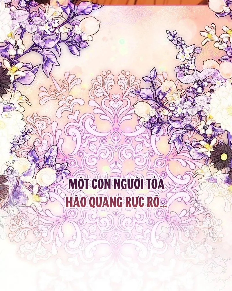 [END SS1] Tôi Cứ Nghĩ Mình Trở Về Là Kết Thúc, Không Ngờ Thể Loại Thay Đổi Rồi! Chap 32 - Next Chap 33