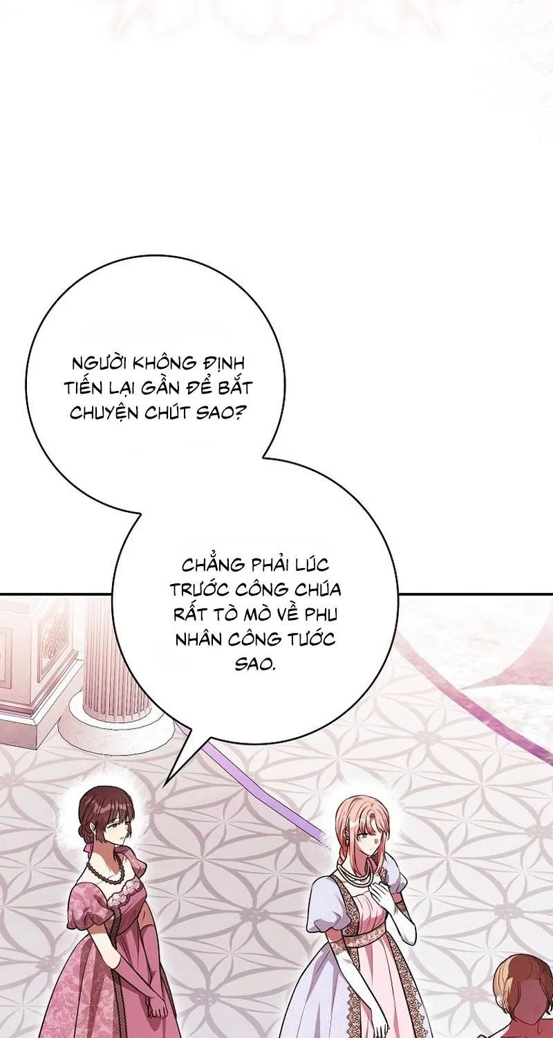 [END SS1] Tôi Cứ Nghĩ Mình Trở Về Là Kết Thúc, Không Ngờ Thể Loại Thay Đổi Rồi! Chap 32 - Next Chap 33