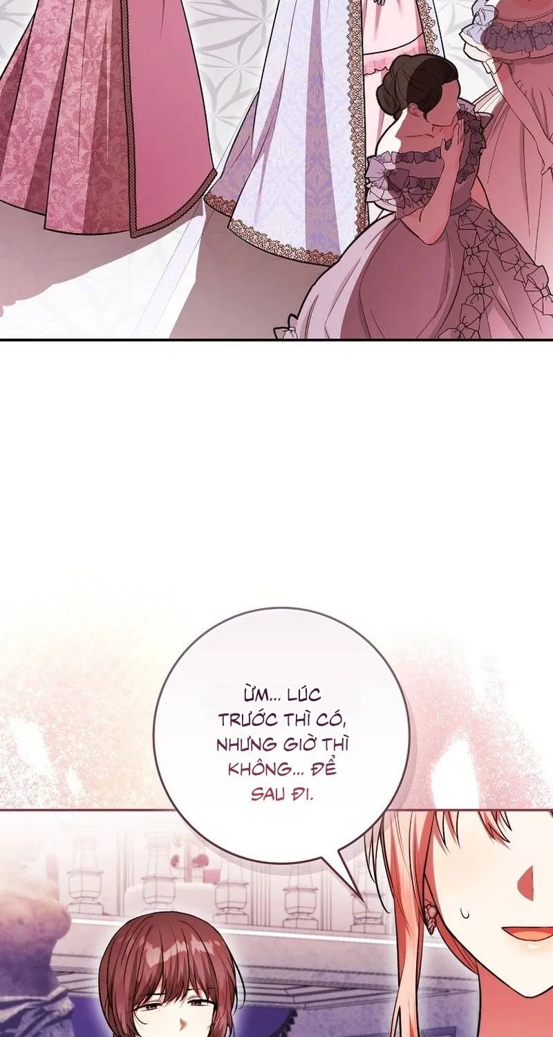 [END SS1] Tôi Cứ Nghĩ Mình Trở Về Là Kết Thúc, Không Ngờ Thể Loại Thay Đổi Rồi! Chap 32 - Next Chap 33