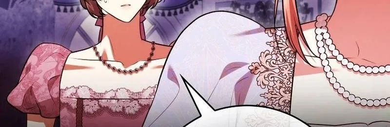 [END SS1] Tôi Cứ Nghĩ Mình Trở Về Là Kết Thúc, Không Ngờ Thể Loại Thay Đổi Rồi! Chap 32 - Next Chap 33