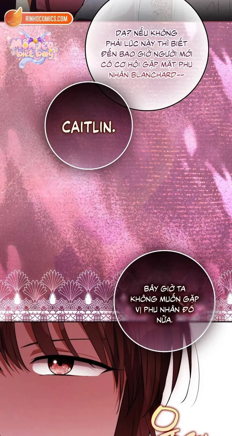 [END SS1] Tôi Cứ Nghĩ Mình Trở Về Là Kết Thúc, Không Ngờ Thể Loại Thay Đổi Rồi! Chap 32 - Next Chap 33