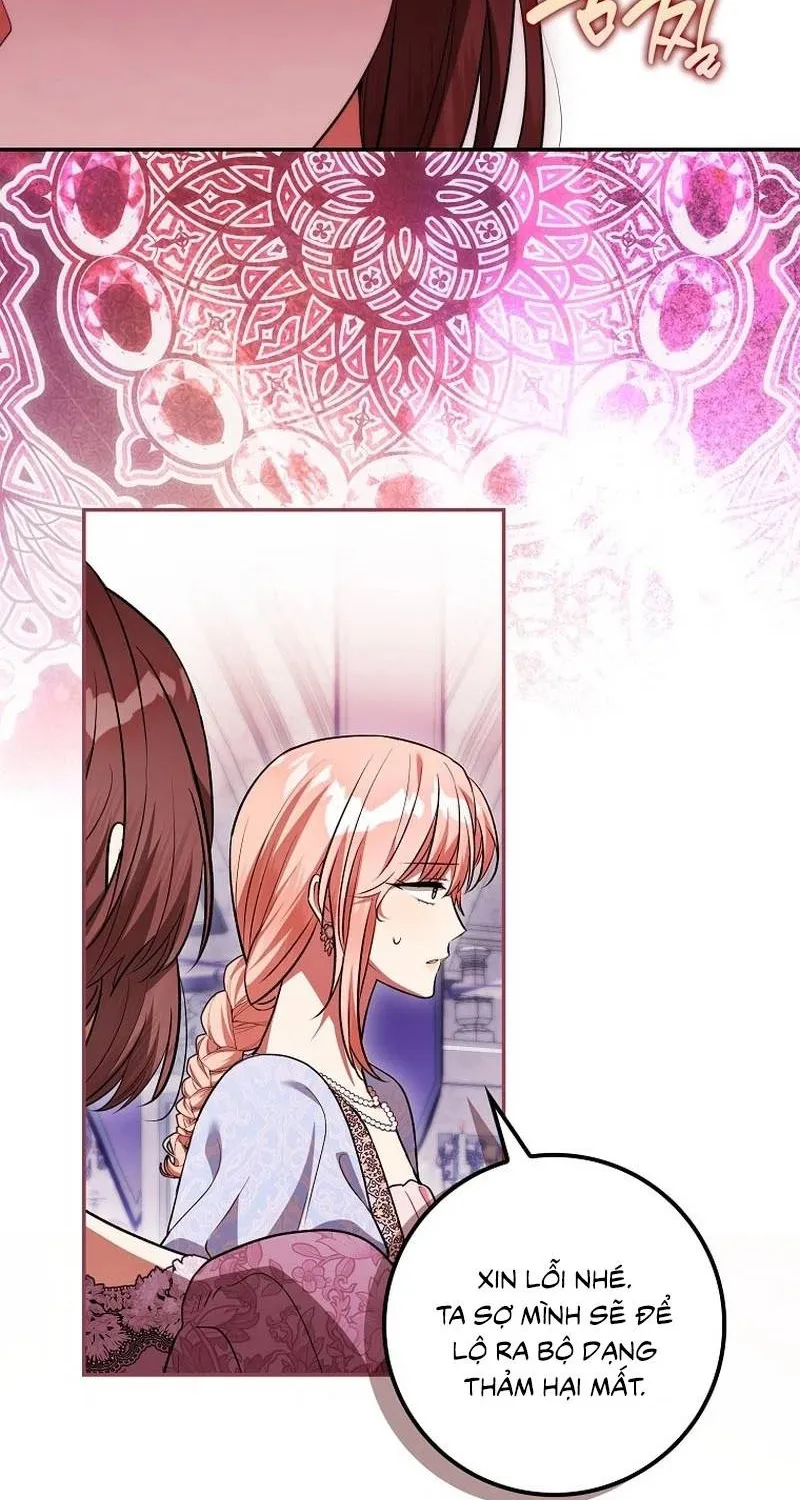 [END SS1] Tôi Cứ Nghĩ Mình Trở Về Là Kết Thúc, Không Ngờ Thể Loại Thay Đổi Rồi! Chap 32 - Next Chap 33