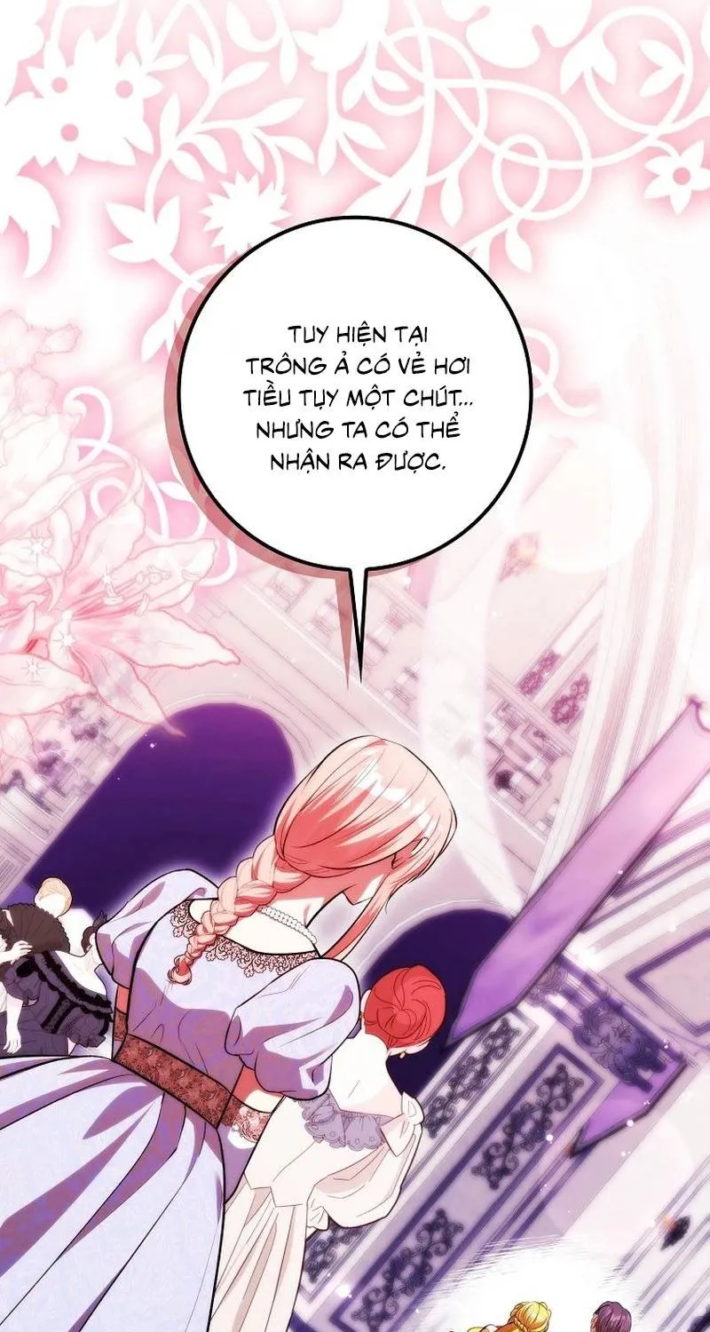 [END SS1] Tôi Cứ Nghĩ Mình Trở Về Là Kết Thúc, Không Ngờ Thể Loại Thay Đổi Rồi! Chap 32 - Next Chap 33