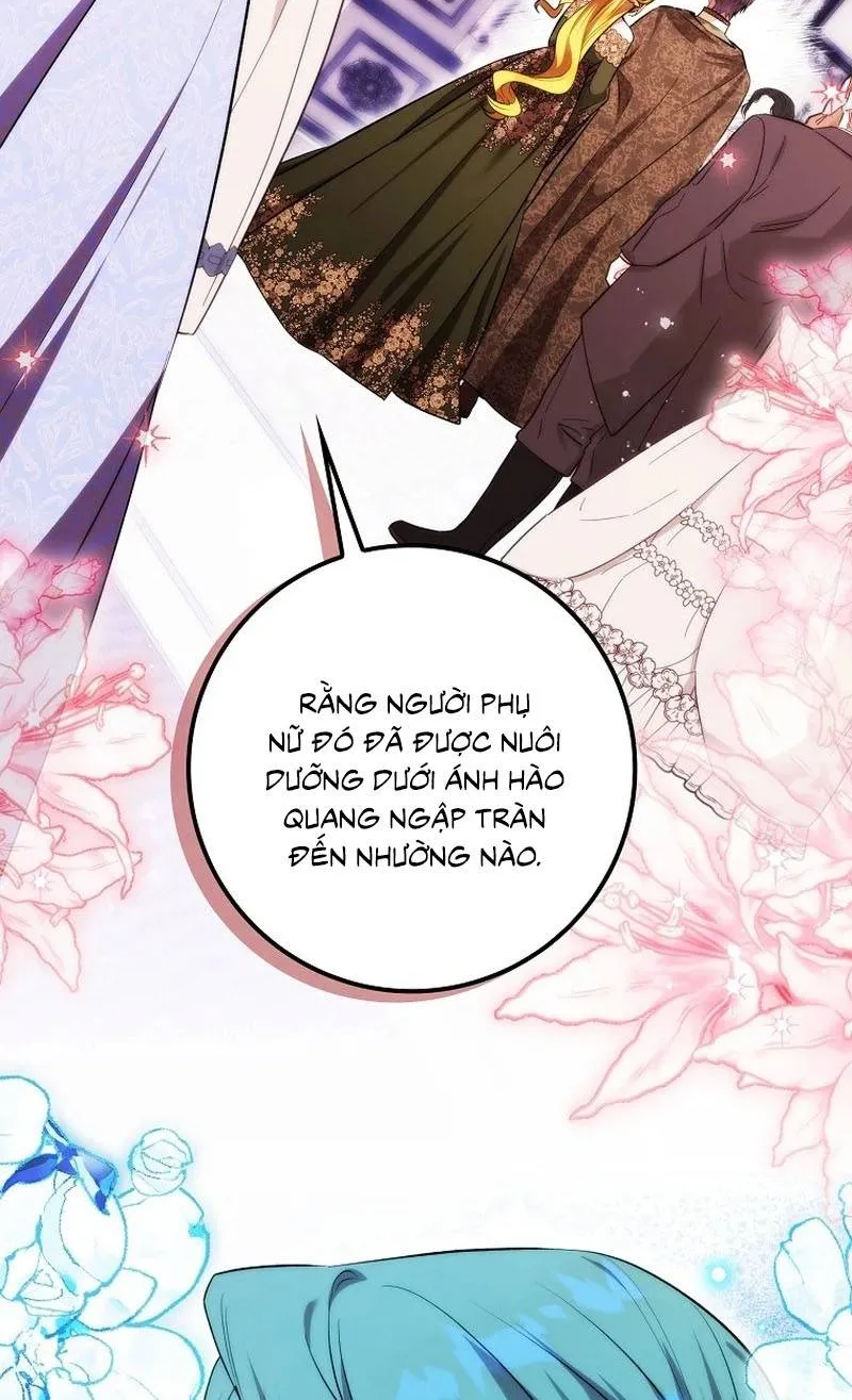 [END SS1] Tôi Cứ Nghĩ Mình Trở Về Là Kết Thúc, Không Ngờ Thể Loại Thay Đổi Rồi! Chap 32 - Next Chap 33