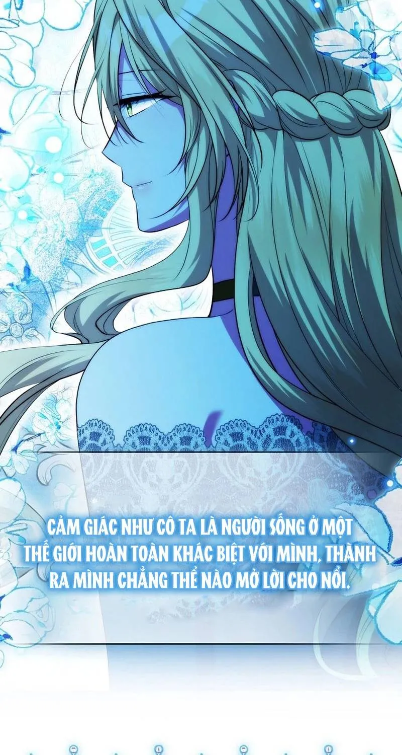 [END SS1] Tôi Cứ Nghĩ Mình Trở Về Là Kết Thúc, Không Ngờ Thể Loại Thay Đổi Rồi! Chap 32 - Next Chap 33