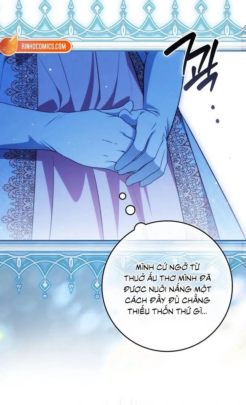 [END SS1] Tôi Cứ Nghĩ Mình Trở Về Là Kết Thúc, Không Ngờ Thể Loại Thay Đổi Rồi! Chap 32 - Next Chap 33