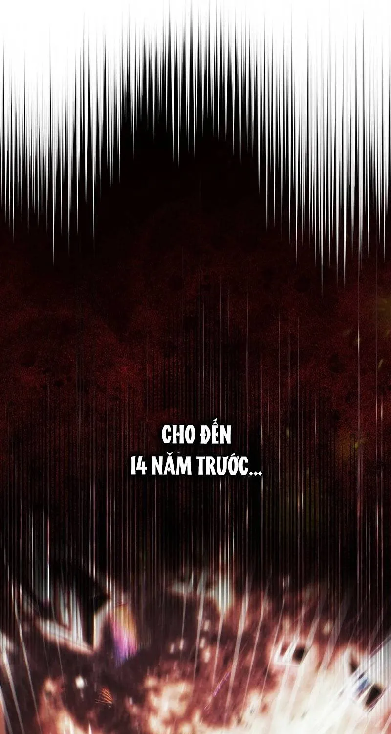 [END SS1] Tôi Cứ Nghĩ Mình Trở Về Là Kết Thúc, Không Ngờ Thể Loại Thay Đổi Rồi! Chap 32 - Next Chap 33