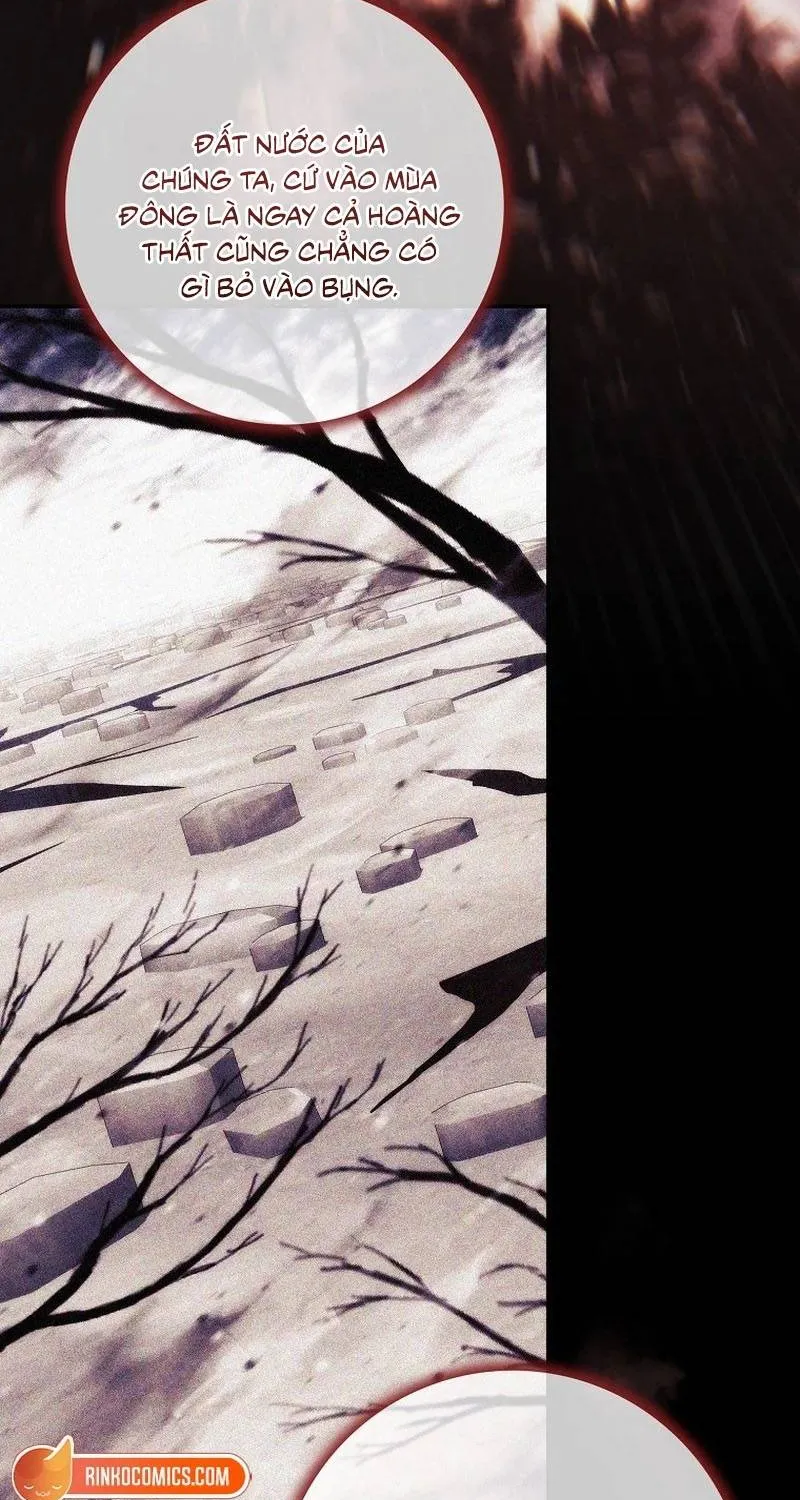 [END SS1] Tôi Cứ Nghĩ Mình Trở Về Là Kết Thúc, Không Ngờ Thể Loại Thay Đổi Rồi! Chap 32 - Next Chap 33