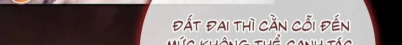 [END SS1] Tôi Cứ Nghĩ Mình Trở Về Là Kết Thúc, Không Ngờ Thể Loại Thay Đổi Rồi! Chap 32 - Next Chap 33