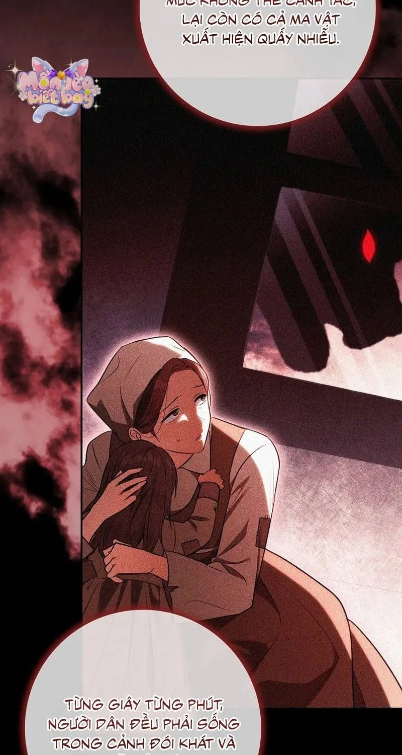 [END SS1] Tôi Cứ Nghĩ Mình Trở Về Là Kết Thúc, Không Ngờ Thể Loại Thay Đổi Rồi! Chap 32 - Next Chap 33
