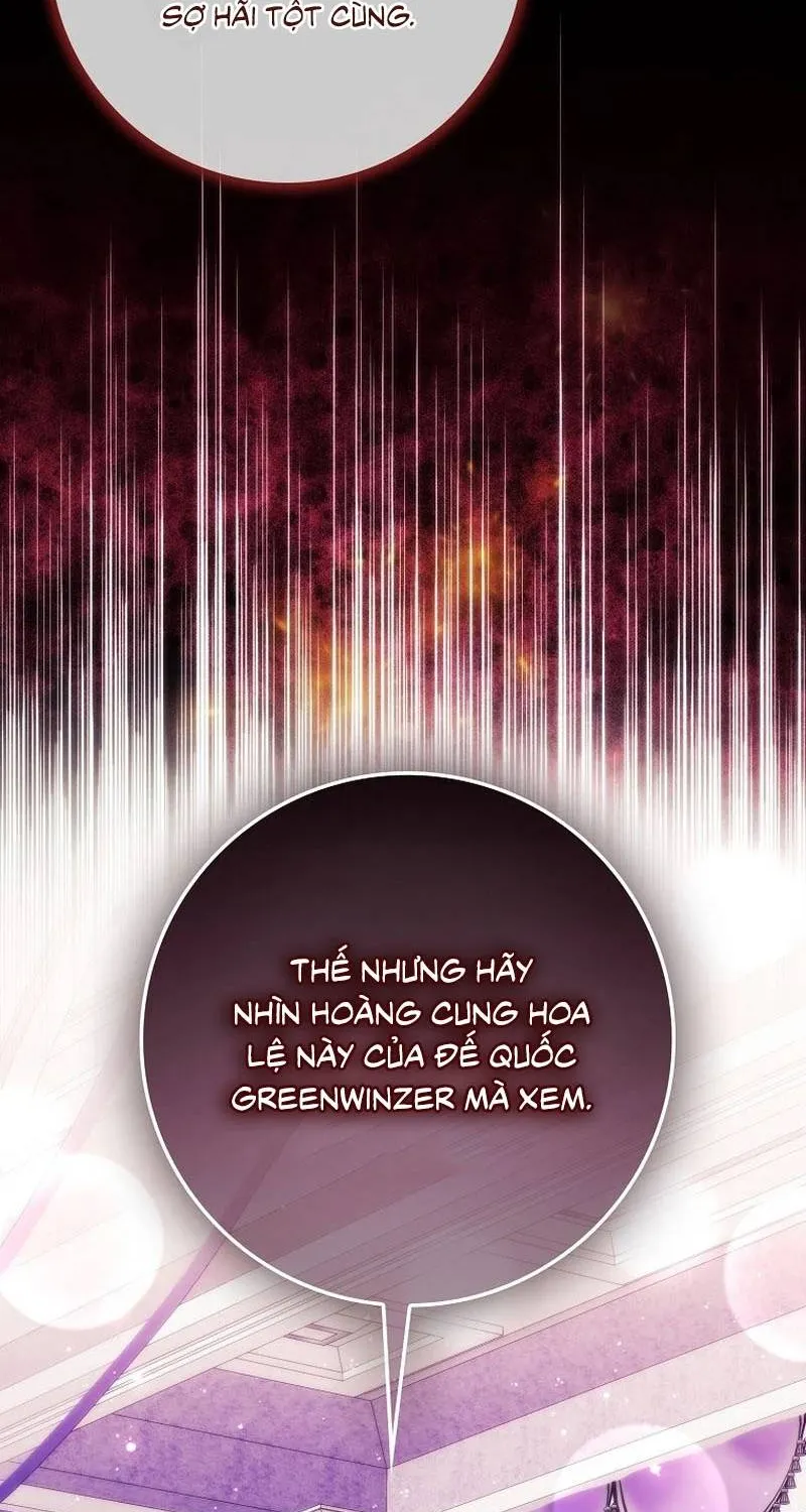 [END SS1] Tôi Cứ Nghĩ Mình Trở Về Là Kết Thúc, Không Ngờ Thể Loại Thay Đổi Rồi! Chap 32 - Next Chap 33