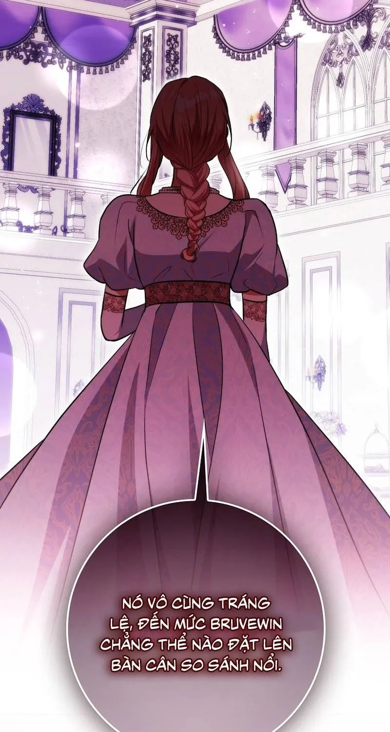 [END SS1] Tôi Cứ Nghĩ Mình Trở Về Là Kết Thúc, Không Ngờ Thể Loại Thay Đổi Rồi! Chap 32 - Next Chap 33