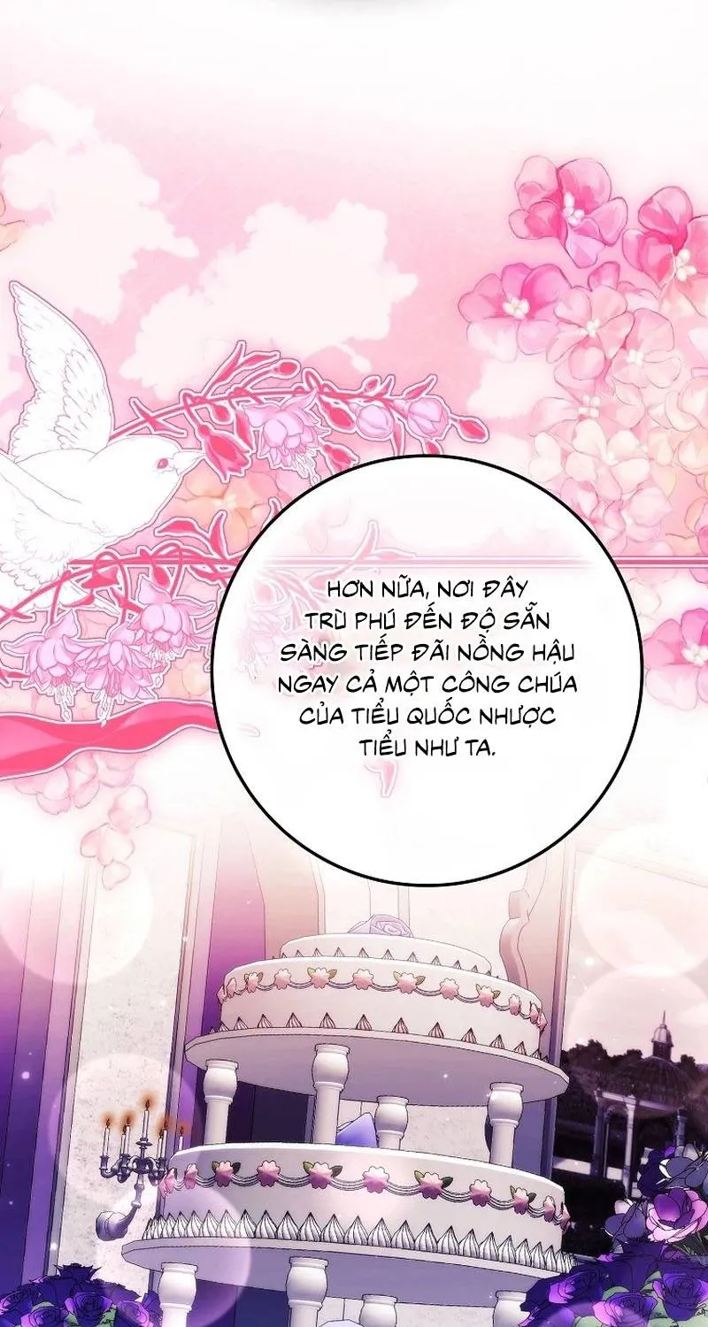 [END SS1] Tôi Cứ Nghĩ Mình Trở Về Là Kết Thúc, Không Ngờ Thể Loại Thay Đổi Rồi! Chap 32 - Next Chap 33