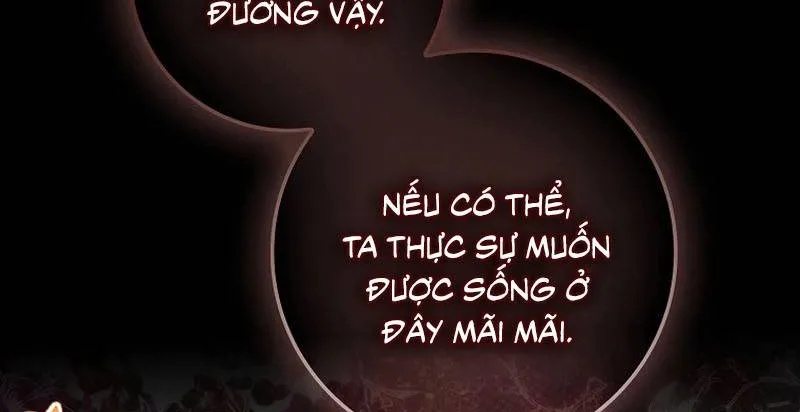 [END SS1] Tôi Cứ Nghĩ Mình Trở Về Là Kết Thúc, Không Ngờ Thể Loại Thay Đổi Rồi! Chap 32 - Next Chap 33