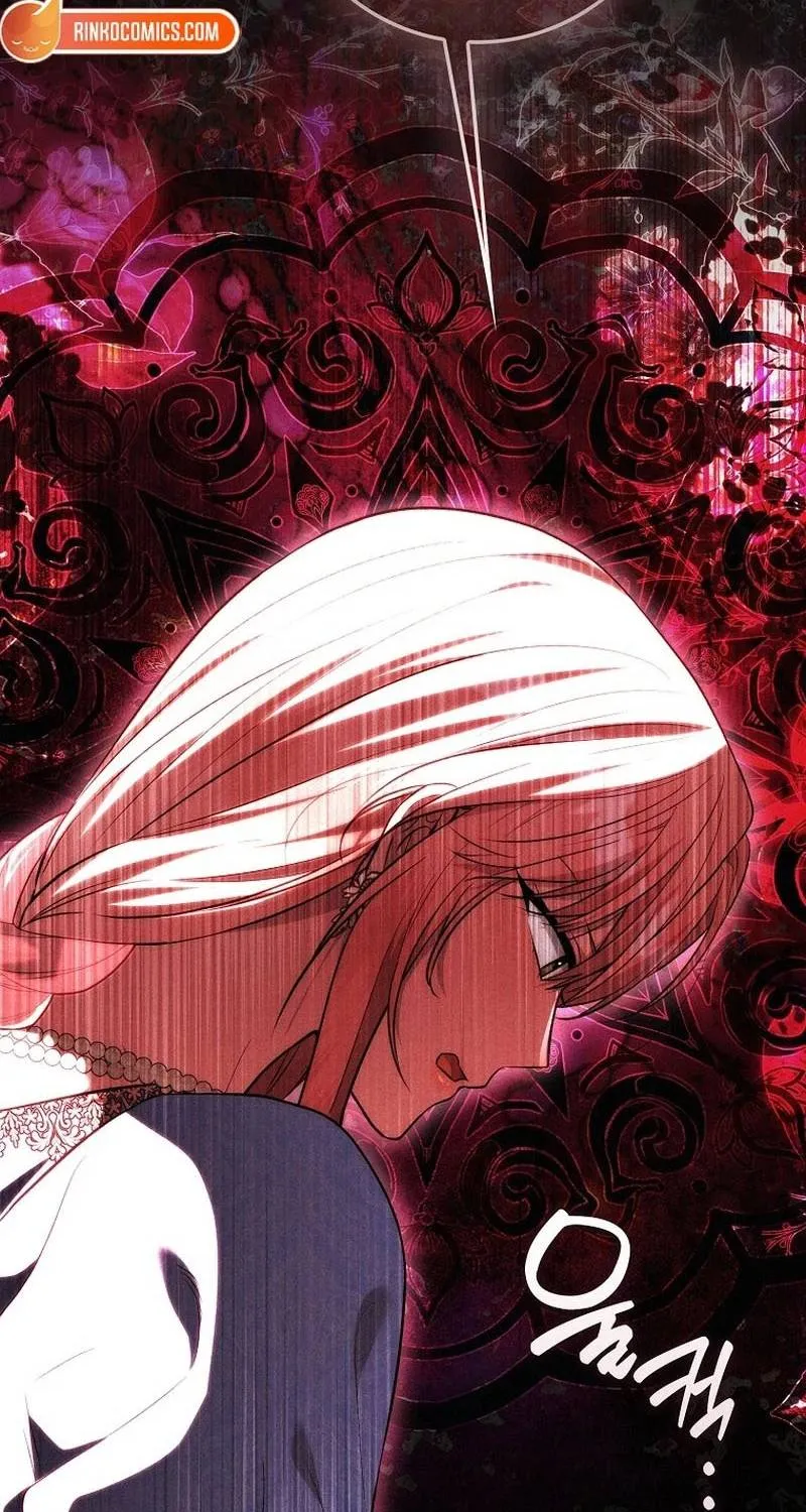 [END SS1] Tôi Cứ Nghĩ Mình Trở Về Là Kết Thúc, Không Ngờ Thể Loại Thay Đổi Rồi! Chap 32 - Next Chap 33