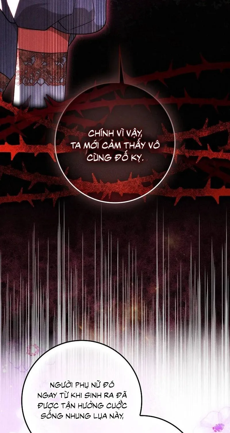 [END SS1] Tôi Cứ Nghĩ Mình Trở Về Là Kết Thúc, Không Ngờ Thể Loại Thay Đổi Rồi! Chap 32 - Next Chap 33