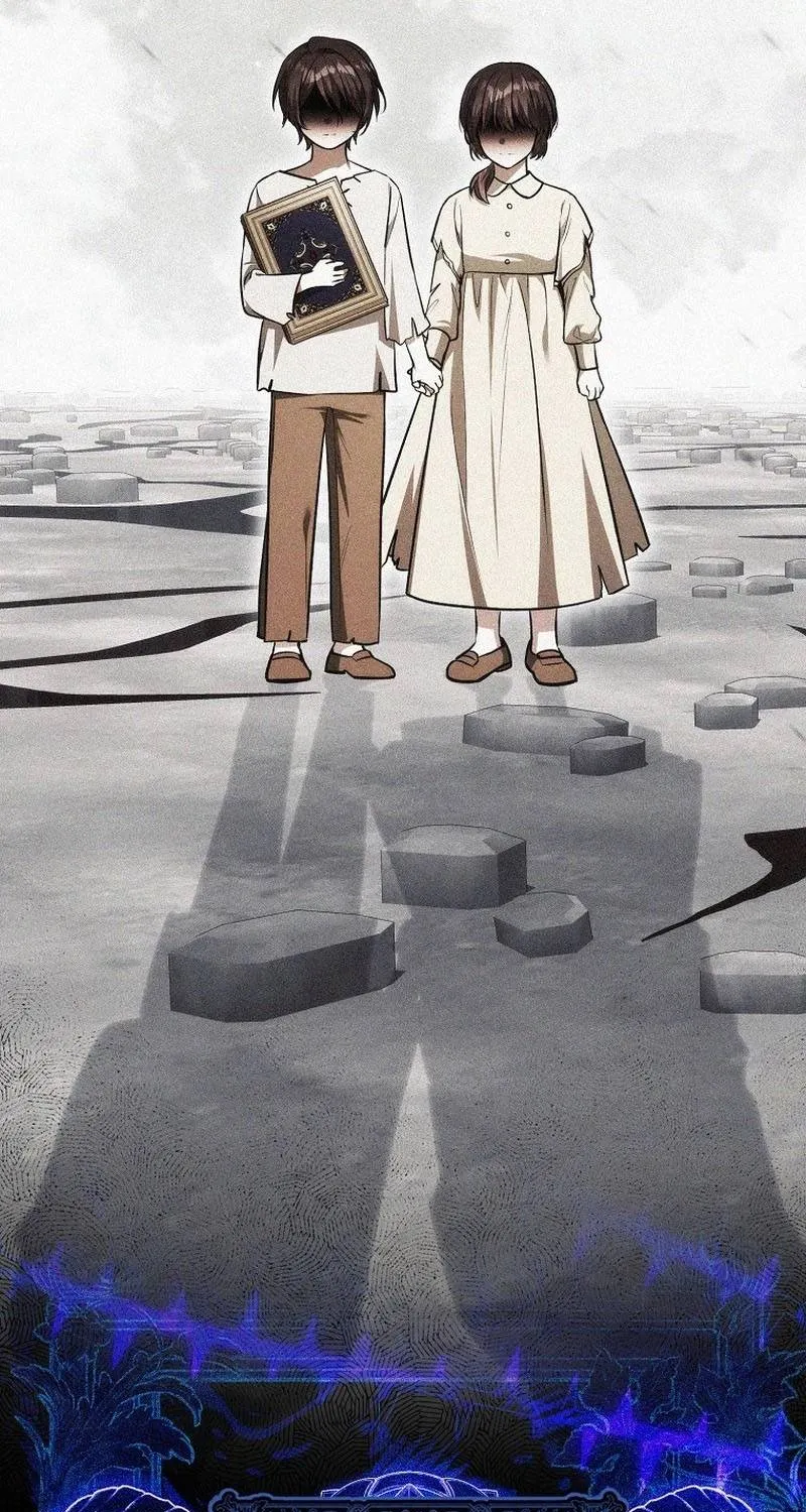 [END SS1] Tôi Cứ Nghĩ Mình Trở Về Là Kết Thúc, Không Ngờ Thể Loại Thay Đổi Rồi! Chap 32 - Next Chap 33