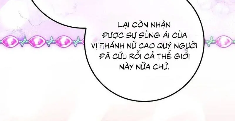 [END SS1] Tôi Cứ Nghĩ Mình Trở Về Là Kết Thúc, Không Ngờ Thể Loại Thay Đổi Rồi! Chap 32 - Next Chap 33