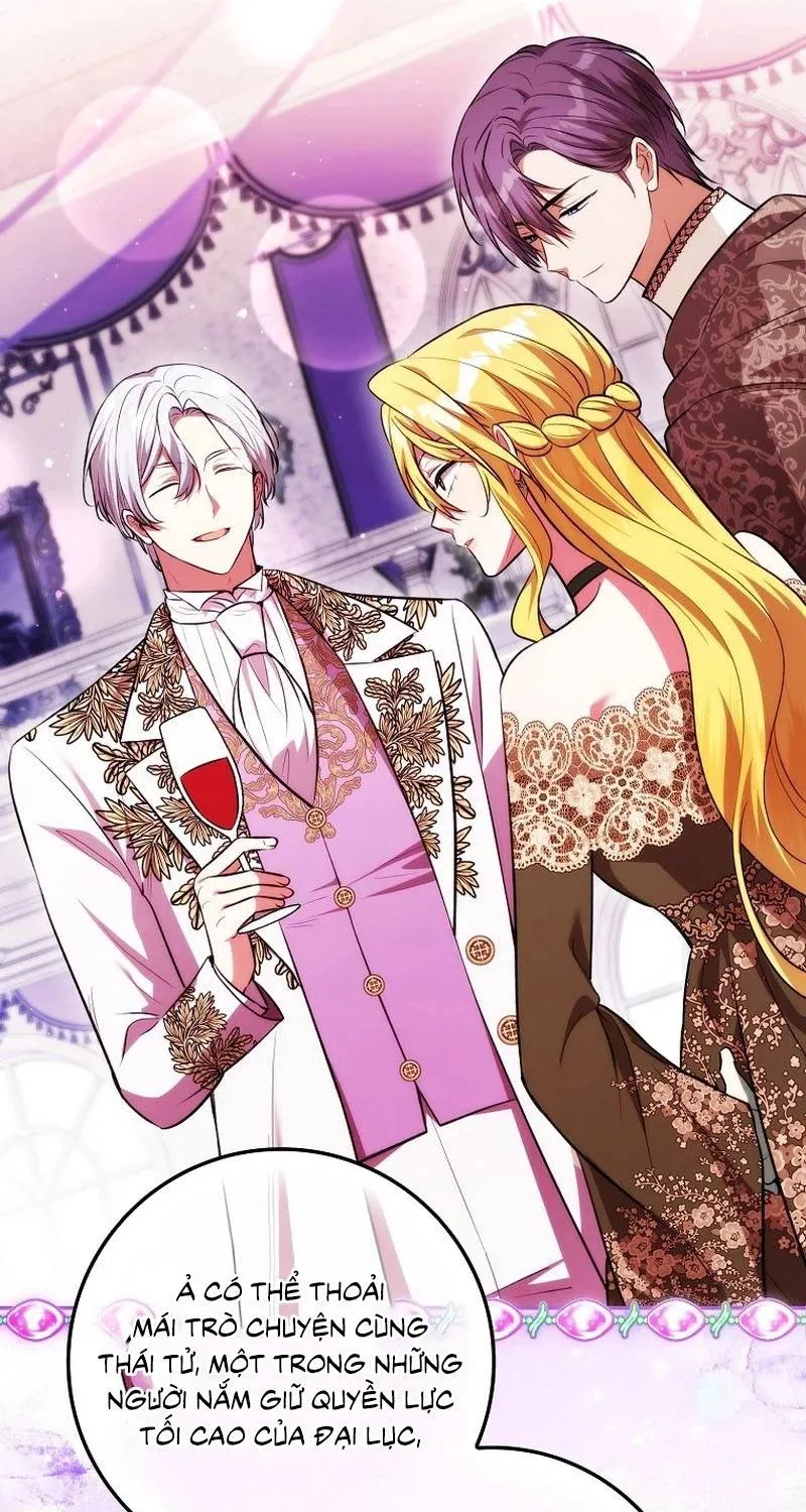 [END SS1] Tôi Cứ Nghĩ Mình Trở Về Là Kết Thúc, Không Ngờ Thể Loại Thay Đổi Rồi! Chap 32 - Next Chap 33