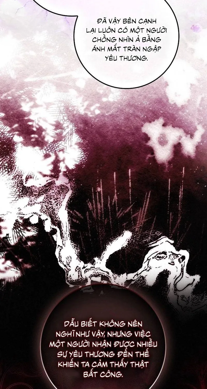 [END SS1] Tôi Cứ Nghĩ Mình Trở Về Là Kết Thúc, Không Ngờ Thể Loại Thay Đổi Rồi! Chap 32 - Next Chap 33