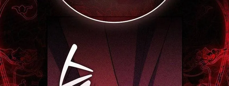 [END SS1] Tôi Cứ Nghĩ Mình Trở Về Là Kết Thúc, Không Ngờ Thể Loại Thay Đổi Rồi! Chap 32 - Next Chap 33