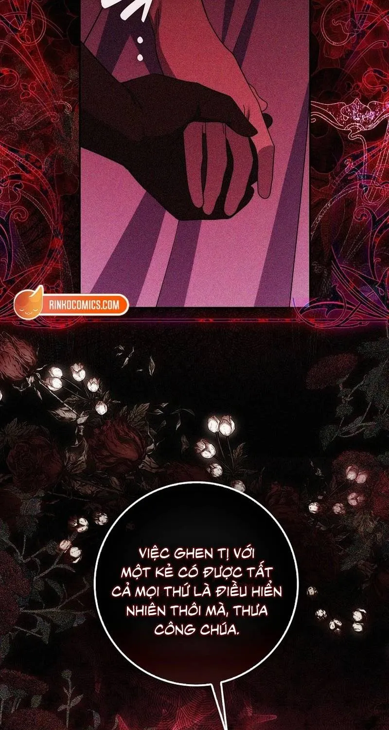 [END SS1] Tôi Cứ Nghĩ Mình Trở Về Là Kết Thúc, Không Ngờ Thể Loại Thay Đổi Rồi! Chap 32 - Next Chap 33