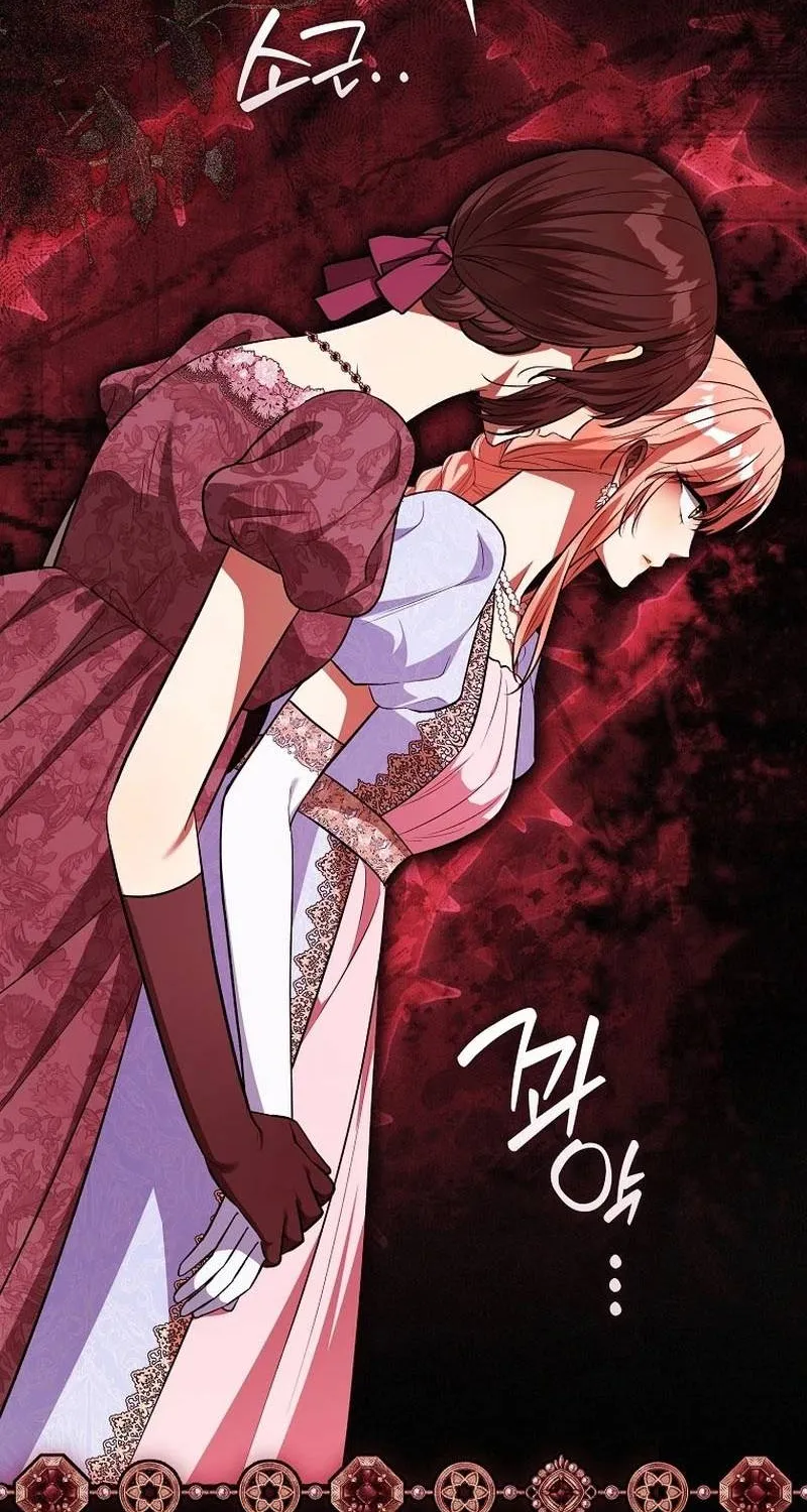 [END SS1] Tôi Cứ Nghĩ Mình Trở Về Là Kết Thúc, Không Ngờ Thể Loại Thay Đổi Rồi! Chap 32 - Next Chap 33