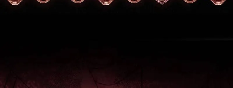 [END SS1] Tôi Cứ Nghĩ Mình Trở Về Là Kết Thúc, Không Ngờ Thể Loại Thay Đổi Rồi! Chap 32 - Next Chap 33