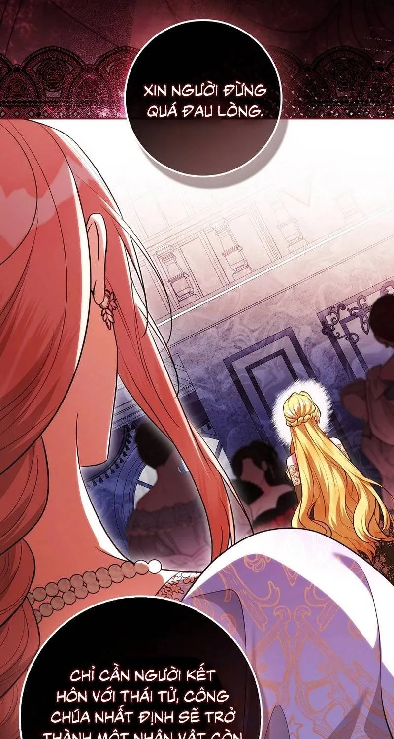 [END SS1] Tôi Cứ Nghĩ Mình Trở Về Là Kết Thúc, Không Ngờ Thể Loại Thay Đổi Rồi! Chap 32 - Next Chap 33