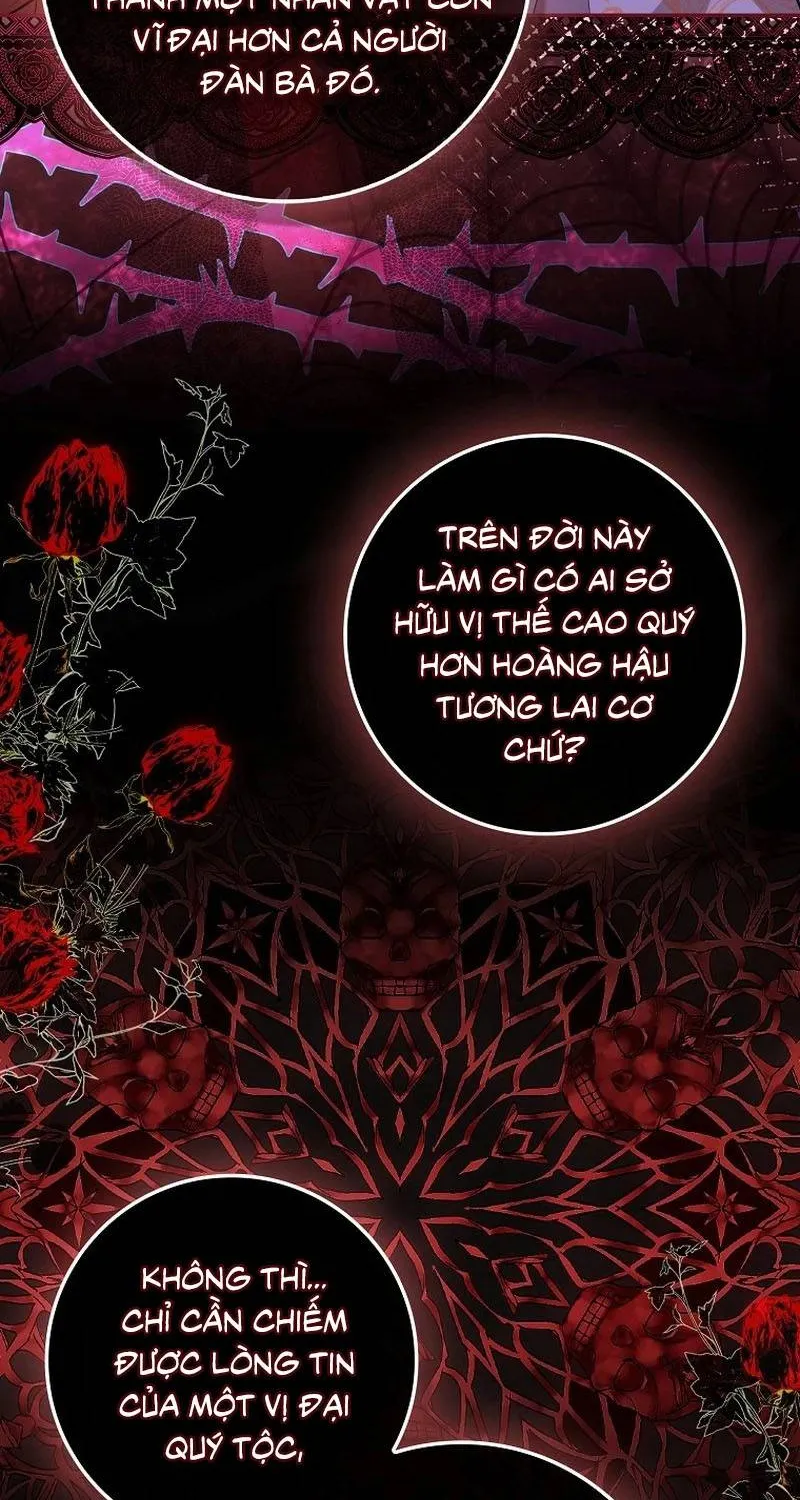 [END SS1] Tôi Cứ Nghĩ Mình Trở Về Là Kết Thúc, Không Ngờ Thể Loại Thay Đổi Rồi! Chap 32 - Next Chap 33