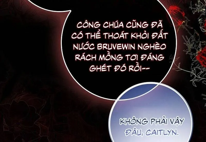 [END SS1] Tôi Cứ Nghĩ Mình Trở Về Là Kết Thúc, Không Ngờ Thể Loại Thay Đổi Rồi! Chap 32 - Next Chap 33