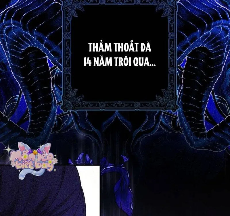 [END SS1] Tôi Cứ Nghĩ Mình Trở Về Là Kết Thúc, Không Ngờ Thể Loại Thay Đổi Rồi! Chap 32 - Next Chap 33