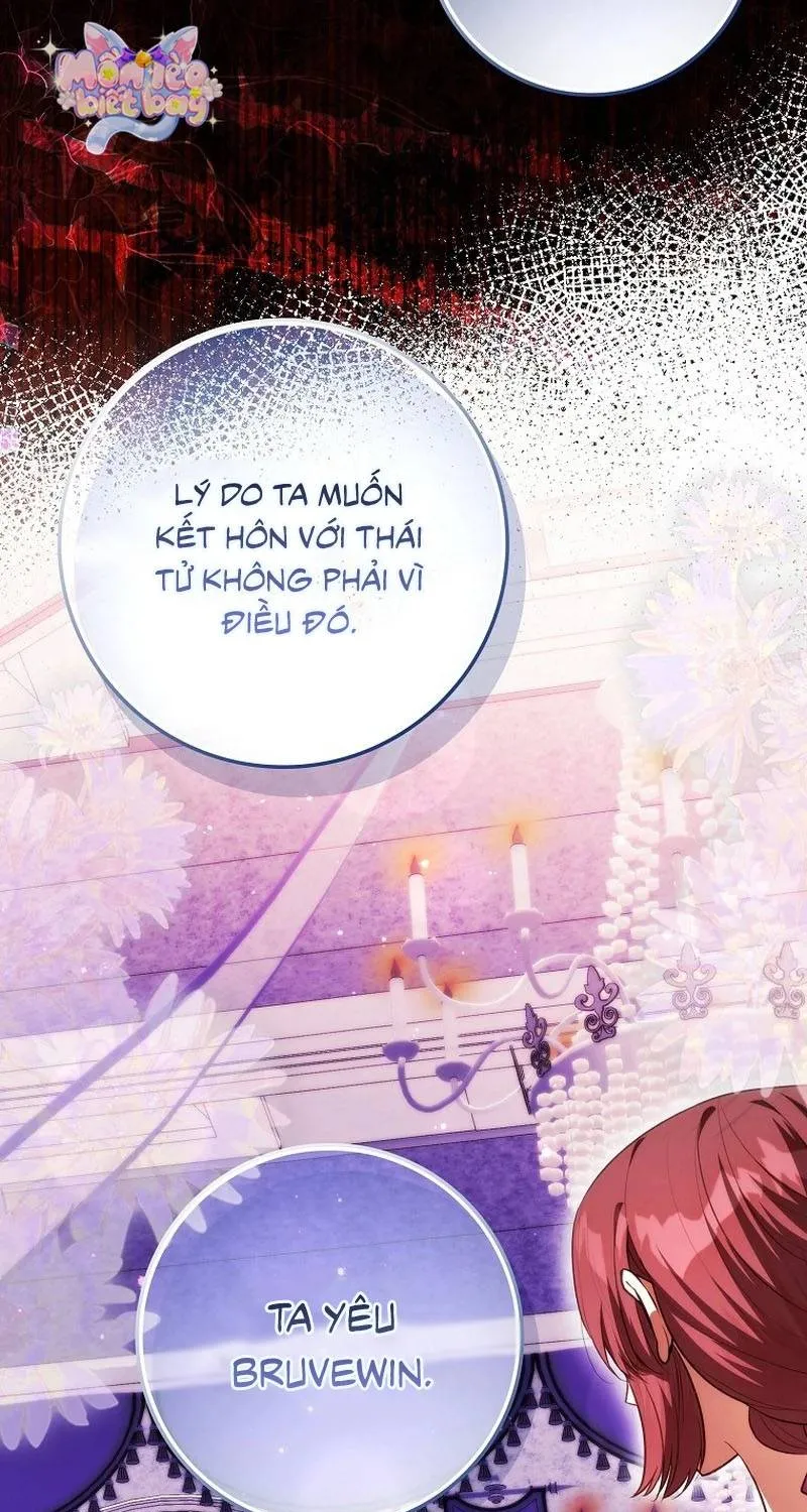 [END SS1] Tôi Cứ Nghĩ Mình Trở Về Là Kết Thúc, Không Ngờ Thể Loại Thay Đổi Rồi! Chap 32 - Next Chap 33
