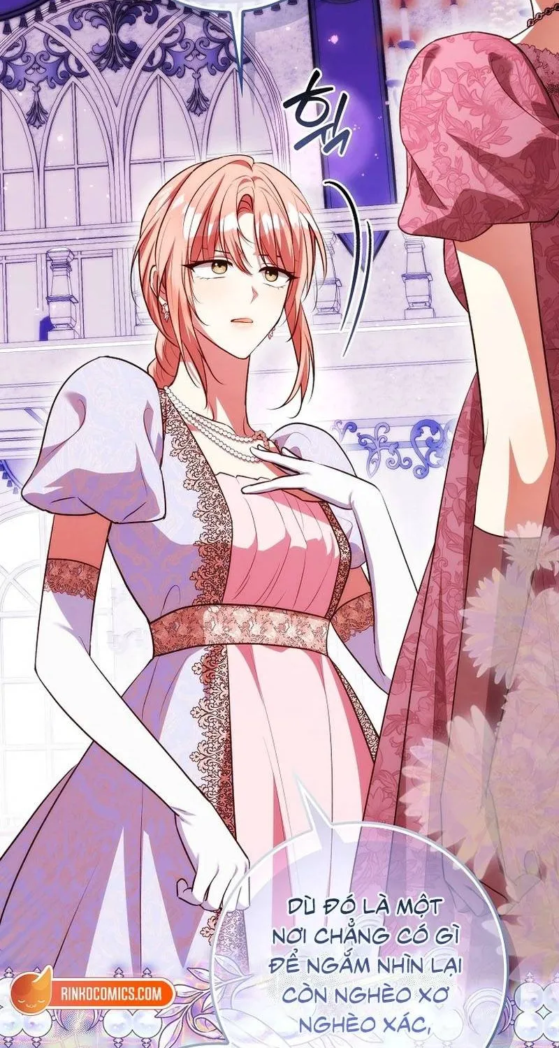 [END SS1] Tôi Cứ Nghĩ Mình Trở Về Là Kết Thúc, Không Ngờ Thể Loại Thay Đổi Rồi! Chap 32 - Next Chap 33