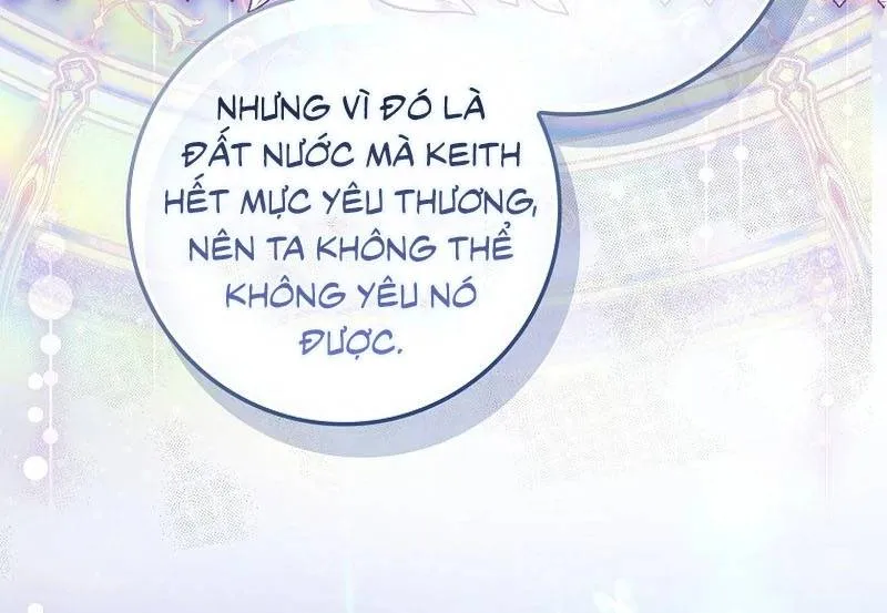 [END SS1] Tôi Cứ Nghĩ Mình Trở Về Là Kết Thúc, Không Ngờ Thể Loại Thay Đổi Rồi! Chap 32 - Next Chap 33
