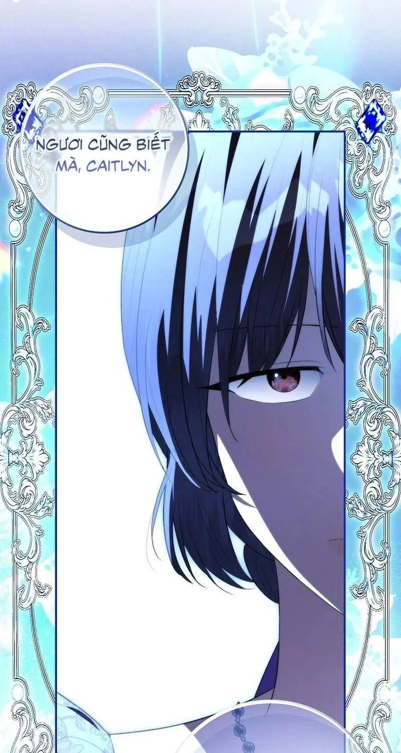 [END SS1] Tôi Cứ Nghĩ Mình Trở Về Là Kết Thúc, Không Ngờ Thể Loại Thay Đổi Rồi! Chap 32 - Next Chap 33