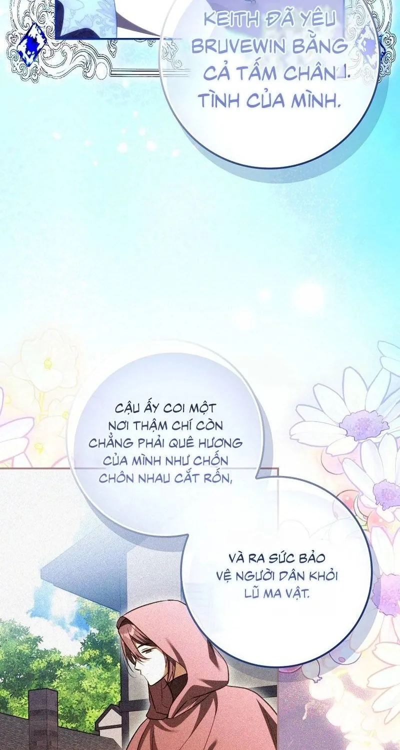 [END SS1] Tôi Cứ Nghĩ Mình Trở Về Là Kết Thúc, Không Ngờ Thể Loại Thay Đổi Rồi! Chap 32 - Next Chap 33