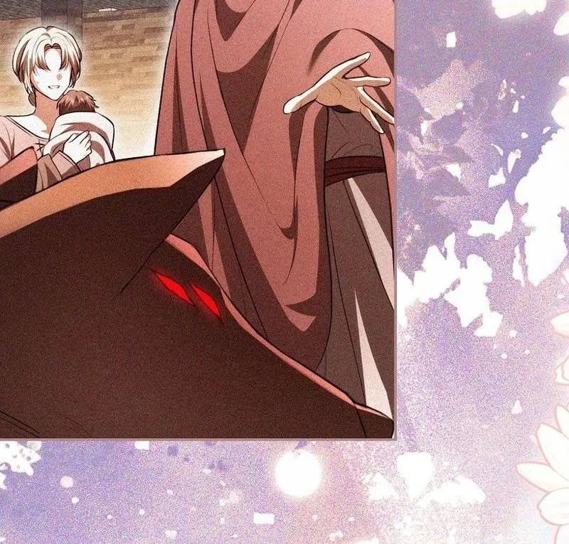 [END SS1] Tôi Cứ Nghĩ Mình Trở Về Là Kết Thúc, Không Ngờ Thể Loại Thay Đổi Rồi! Chap 32 - Next Chap 33
