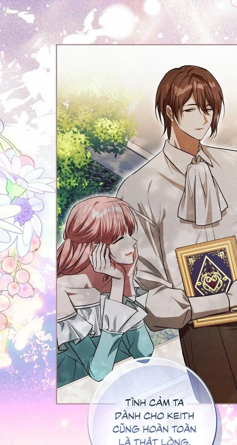 [END SS1] Tôi Cứ Nghĩ Mình Trở Về Là Kết Thúc, Không Ngờ Thể Loại Thay Đổi Rồi! Chap 32 - Next Chap 33
