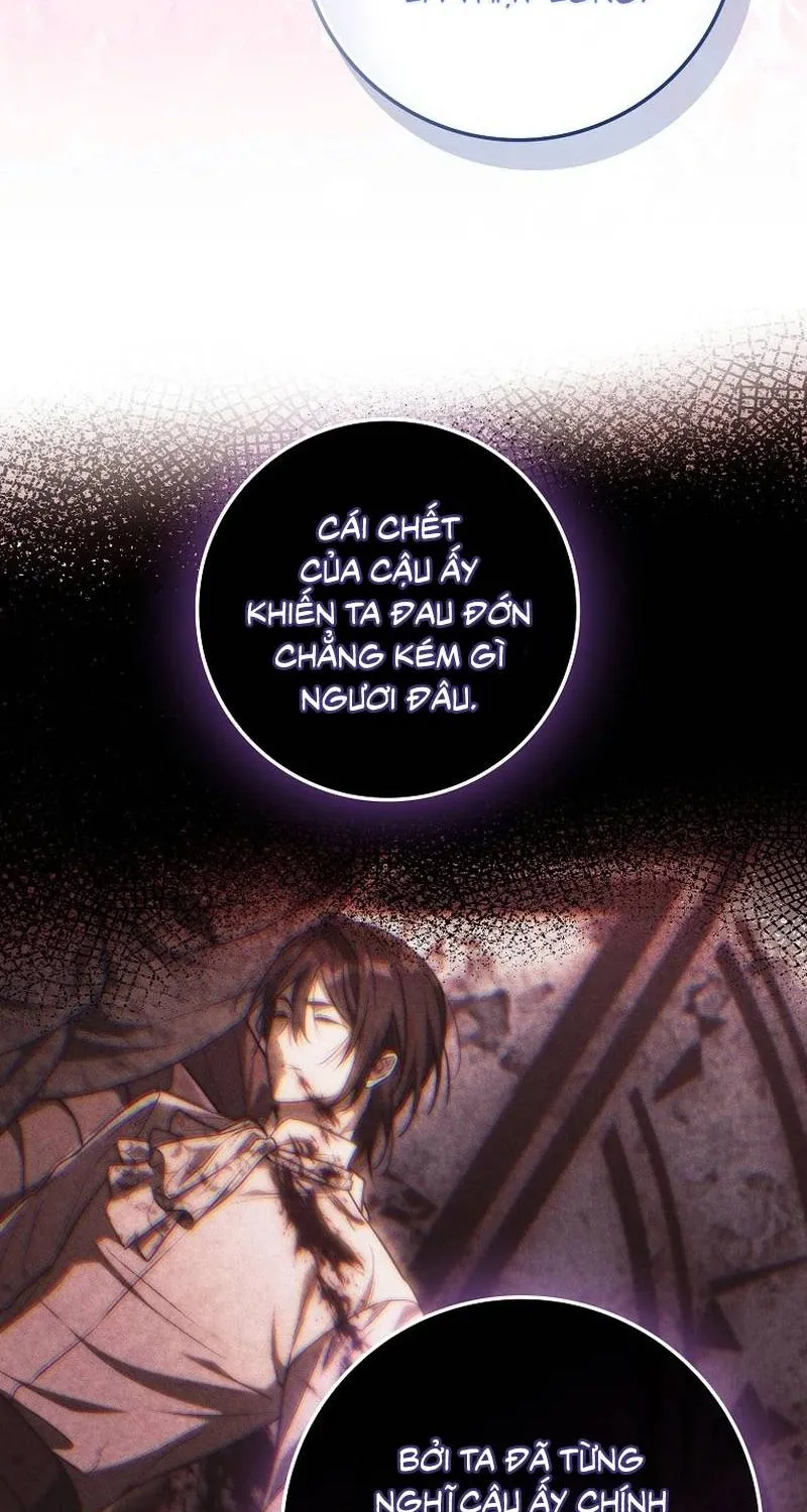 [END SS1] Tôi Cứ Nghĩ Mình Trở Về Là Kết Thúc, Không Ngờ Thể Loại Thay Đổi Rồi! Chap 32 - Next Chap 33