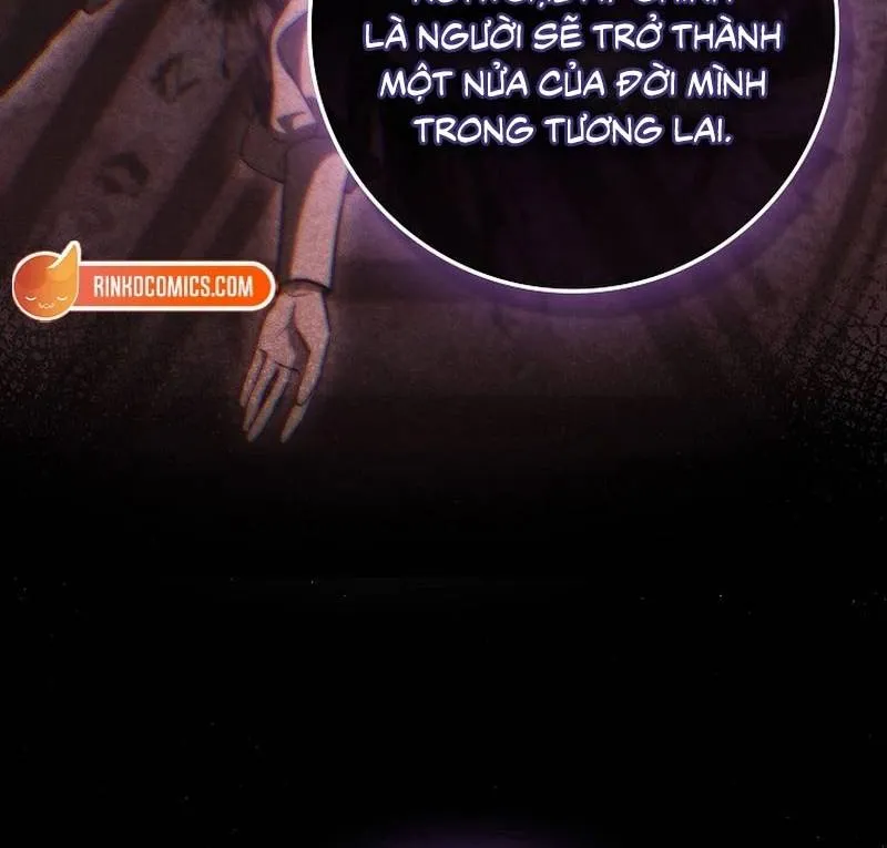 [END SS1] Tôi Cứ Nghĩ Mình Trở Về Là Kết Thúc, Không Ngờ Thể Loại Thay Đổi Rồi! Chap 32 - Next Chap 33
